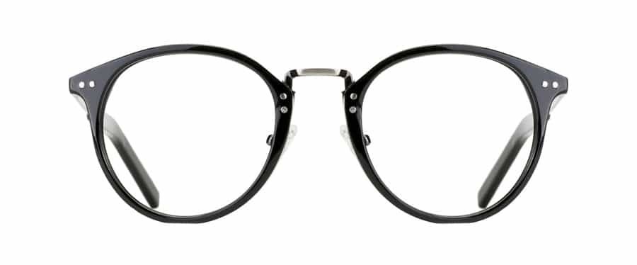 glasses-product-11 Augue adipiscing euismod - Image 1