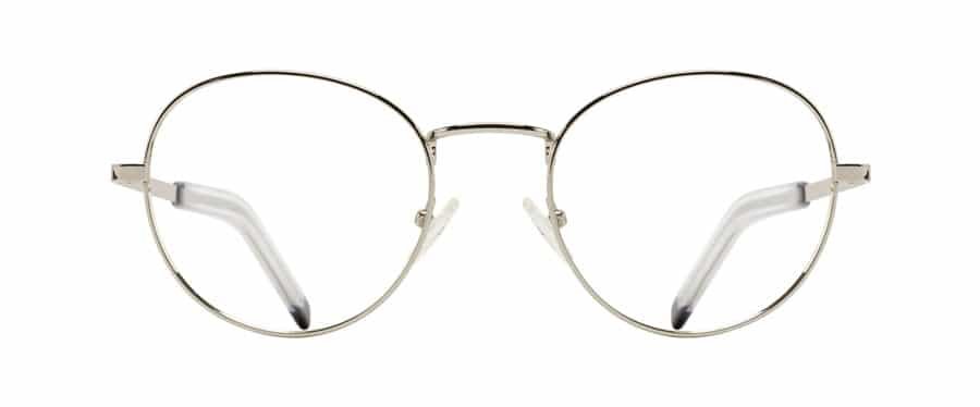 glasses-product-6 Classic wooden chair - Image 1