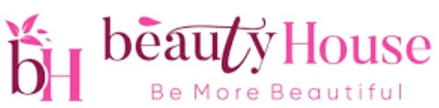 Beauty House Surat