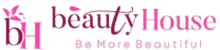 Beauty House